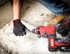 Młotowiertarka akumulatorowa 3851CA 20V 2.2J Podgląd zdjęcia produktu 3