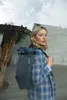 reisenthel Tagesrucksack Rucksack mit Laptopfach Rolltop Produktbild-Vorschau 10