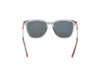Adidas Original Sonnenbrille OR0074 20U 55 18 145 Produktbild-Vorschau 5