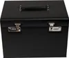 WINDROSE boîte à bijoux Ambiance Jewellery Box Black noir Voir les images du produit 4