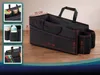 Rücksitz-Organizer, 100% Polyester mit PVC-Beschichtung, Produktbild-Vorschau 2