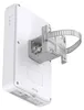 TP-Link 5G Outdoor Router met ingebouwde 5G-modem, 5G Productafbeelding-voorbeeld 3