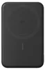 Anker 633, 10000 mAh, Bezdrátové nabíjení, 27 W, Černá Náhled obrázku produktu 3
