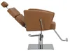 Fauteuil de barbier Kate, fauteuil de coiffure hydraulique Voir les images du produit 4