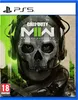 COD   Modern Warfare 2  Spiel für PS5  AT Call of Duty Produktbild-Vorschau 1