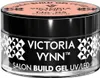 Victoria Vynn Build Gel UV/LED 50ml No.05 Cover Peach Produktbild-Vorschau 3