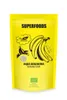 MĄKA BANANOWA200 g -PLANET Podgląd zdjęcia produktu 3