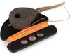Fox Edges Captive Back Weight 5oz/142g NEW Produktbild-Vorschau 17