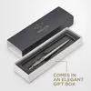 Matita meccanica Parker Jotter | acciaio inossidabile con Anteprima dell’immagine prodotto 5