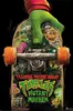 Poster Teenage Mutant Ninja Turtles Mutant Mayhem 61x91.5cm Produktbild-Vorschau 1