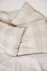 OYOY LIVING Coussins décoratifs L40 x W60 x H0.5 beige Voir les images du produit 3