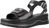 Produkt mit Modellnummer 62235R in Schwarz Produktbild-Vorschau 1