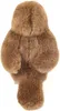 Teddy Hermann robin, przytulanka, miękka zabawka, pluszowa Podgląd zdjęcia produktu 3