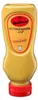 Händlmaier 704431 Händlmaier Senf 250,0 ml Podgląd zdjęcia produktu 1