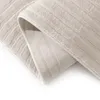 Interiérový koberec Cannes Cream A1 240x340 cm Náhľad obrázku produktu 5