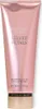 Victoria's Secret Velvet Petals BL 236 ml W Anteprima dell’immagine prodotto 4