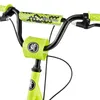HyperMotion RUNKIE City Scooter con ruote pneumatiche da 16 Anteprima dell’immagine prodotto 11