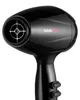 Babyliss Pro Vero Haartrockner 2000 Watt BAB6280E Produktbild-Vorschau 5