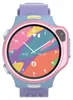 myFirst 253253, Kinder-Smartwatch, 47,9 g, Violett Produktbild-Vorschau 2