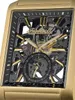 Ingersoll Ingersoll I17002 Herrenuhr The Spur 33mm 5ATM Produktbild-Vorschau 4