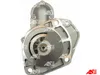 AS-PL S0429 Starter Anlasser 4kW für IVECO EuroCargo I-III Produktbild-Vorschau 11