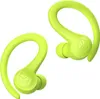 JLab Go Air Sport, True Wireless Stereo (TWS), Sport, 20 - Podgląd zdjęcia produktu 2