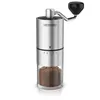 Macinacaffè manuale Arendo con macinino in Vetroceramica, Anteprima dell’immagine prodotto 1
