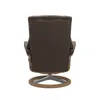 Stressless® Relaxsessel Mayfair M Signature, mit Hocker, Produktbild-Vorschau 2