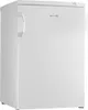 Gorenje F492PW Gefrierschrank, 86 Liter, Türanschlag Produktbild-Vorschau 2