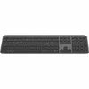 Logitech Signature Slim K950, Volle Größe (100%), Kabellos, Produktbild-Vorschau 4