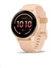 Garmin vívoactive 6, 3,05 cm (1.2"), AMOLED, Touchscreen, 8 Produktbild-Vorschau 8