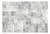 Basera Fototapete Steinmotiv f-C-0169-a-a, Vliestapete, Produktbild-Vorschau 2