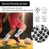 Fußballsocken 6 Paar-Pack Sportsocken Rutschfeste Produktbild-Vorschau 6