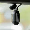 Nextbase 5060910803271, Rückfahrkamera, Schwarz, Klebeband, Produktbild-Vorschau 4