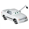 VOITURES VOITURE DEREK WHEELIAMS MET. GRR87 Disney Voir les images du produit 1