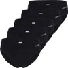Speidel 5er Pack bio.Baumwolle Sport Edition Jazz Pants Produktbild-Vorschau 2