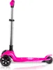 Scooter d'équilibre pour enfants Ricokids Jelly Glow in the Voir les images du produit 3
