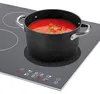 Tescoma Ochranná podložka na indukci GrandCHEF ø 24 cm Náhled obrázku produktu 3