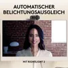 Logitech Brio 105, 2 MP, 1920 x 1080 Pixel, Full HD, 30 Produktbild-Vorschau 16