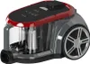 Tesla BGL400BR - Aspirateur - 2.5L - Sec - 800W - Sans sac Voir les images du produit 1