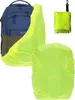 Schulrucksack Elephant Hero Signature Schultasche Rucksack Produktbild-Vorschau 4