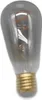 Glühbirne Osram LED, warmweiß, E27, 4 W, 140 lm Produktbild-Vorschau 12