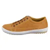 Legero Schuhe Tanaro 40, 20008206300 Produktbild-Vorschau 2