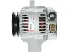 Lichtmaschine Toyota Avensis / Corolla 2.0 D-4D / D Produktbild-Vorschau 9