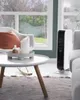 Mill Gentle Air radiatore ad olio 2000W, termostato Anteprima dell’immagine prodotto 10