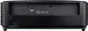 Projektor Optoma HD28e 1080p 3800ANSI 30.000:1 2xHDMI Podgląd zdjęcia produktu 7