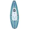 Spinera SupKayak 10' (305 cm) Kajak, Kánoe Náhled obrázku produktu 6