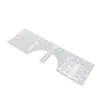T‑Shirt Ruler,T‑Shirt Alignment Guide,T-Shirt Alignment Náhled obrázku produktu 7