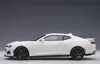 Chevrolet Camaro ZL1 - 1:18 - Autoart Náhled obrázku produktu 3