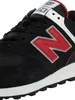New Balance Schuhe U5748JL Produktbild-Vorschau 14